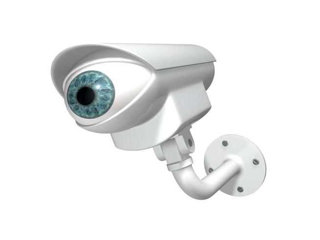 Przedszkole, żłobek bezpłatny monitoring on-line dla rodzica