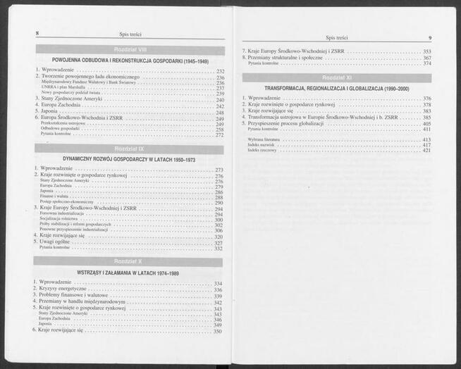 prace magisterskie - pomoc