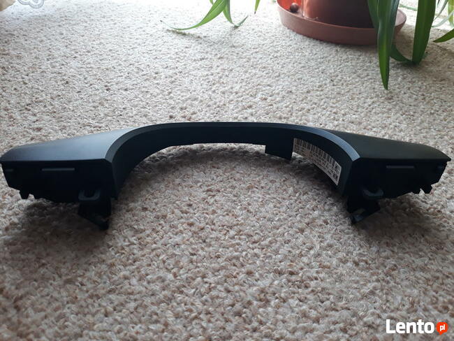 Części do BMW e 46 compakt