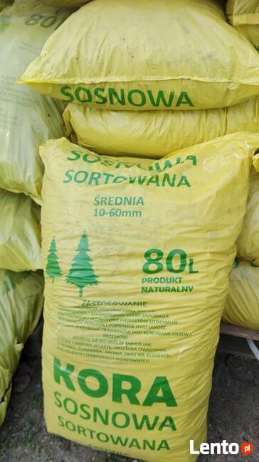 Kamienie ozdobne,kamień ogrodowy,kora kamienna