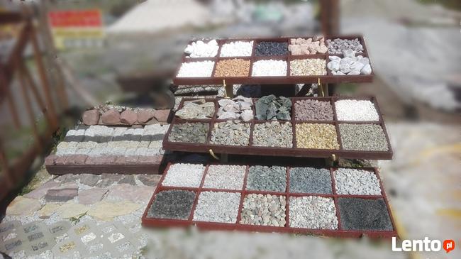 Kamienie ozdobne,kamień ogrodowy,kora kamienna