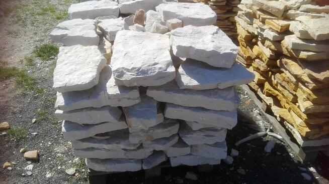 Kamienie ozdobne,kamień ogrodowy,kora kamienna