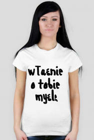 Koszulki torby kubki z własnym napisem na FunPal już od 25zł