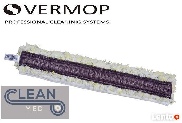 Zestaw Do Mycia Okien Vermop TopLock 35 cm!