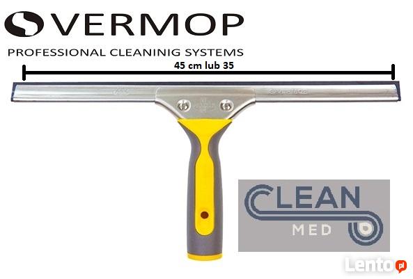 Zestaw Do Mycia Okien Vermop TopLock 35 cm!