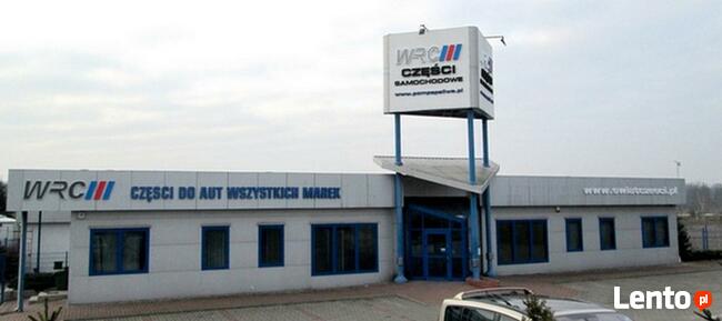 Pompa wspomagania Seat Exeo 2.0TDi 3R0145155A