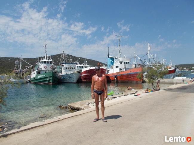 Nigdy nie jest za późno.