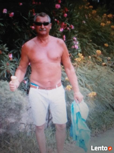 Nigdy nie jest za późno.