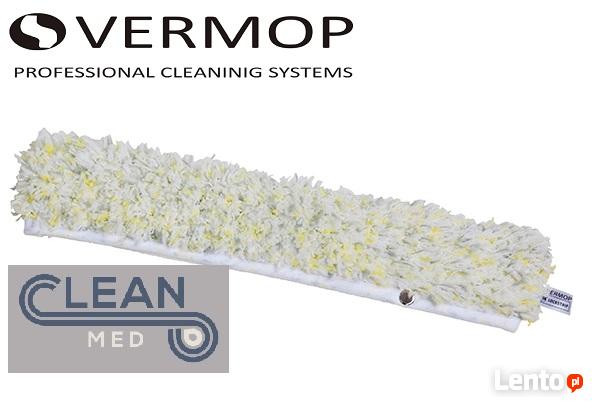 Zestaw Do Mycia Okien Vermop TopLock 35 cm!