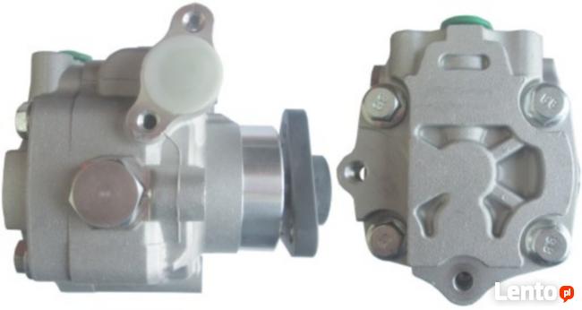 Pompa wspomagania Seat Exeo 2.0TDi 3R0145155A