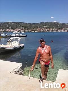 Nigdy nie jest za późno.