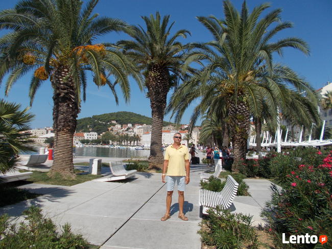 Nigdy nie jest za późno.