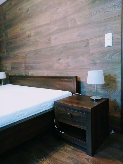 kompleksowe wykończenia wnętrz