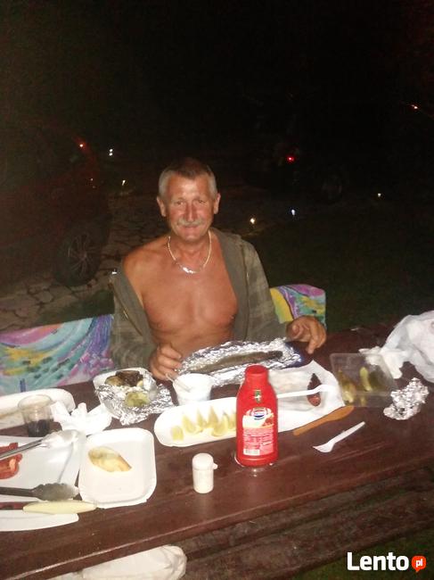 Nigdy nie jest za późno.