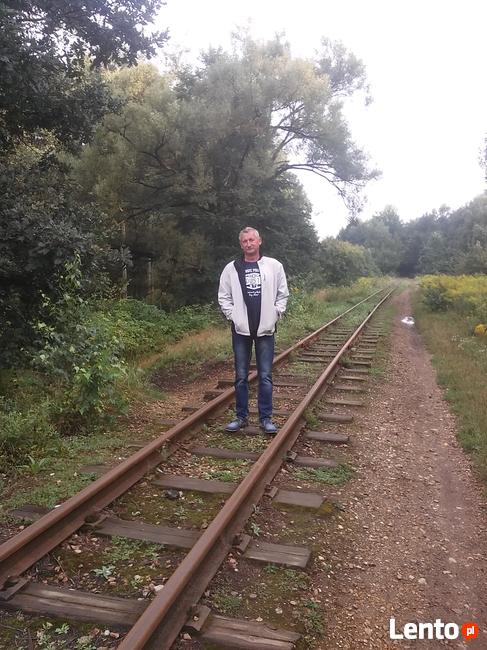 Nigdy nie jest za późno.