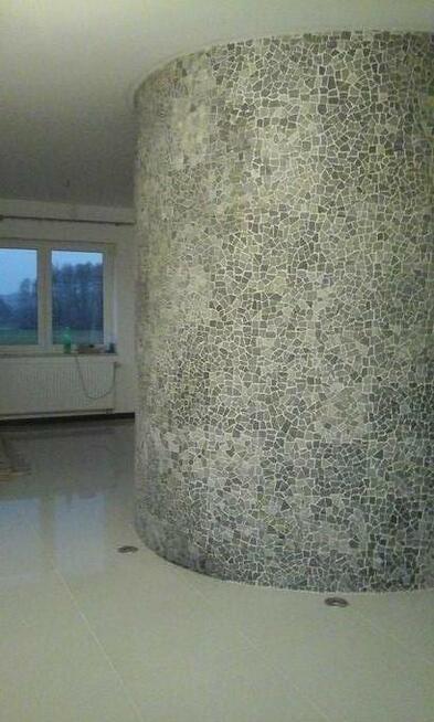 kompleksowe wykończenia wnętrz