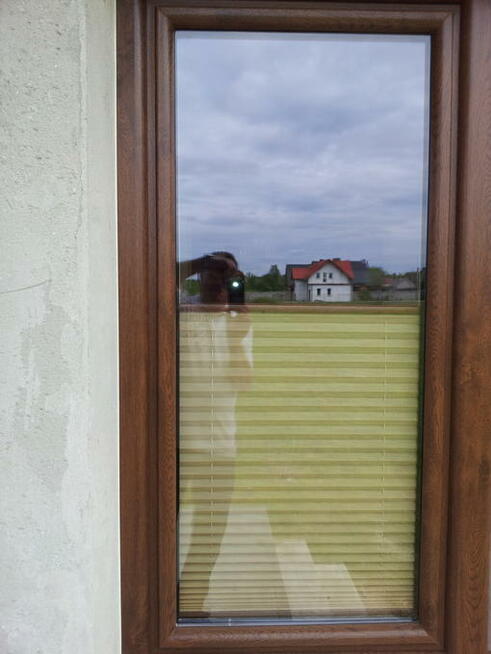 Rolety dzień/Noc,Plisy!