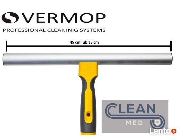 Zestaw Do Mycia Okien Vermop TopLock 35 cm!