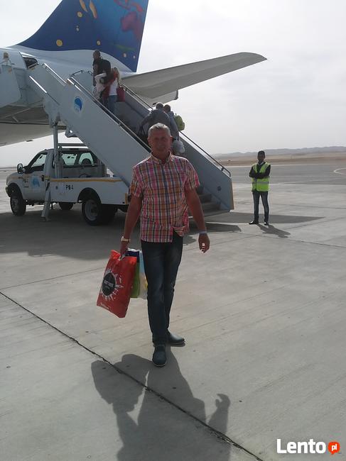 Nigdy nie jest za późno.