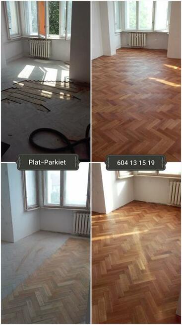 Cyklinowani Nowa Sól