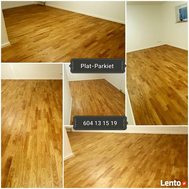 Cyklinowani Nowa Sól