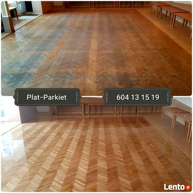 Cyklinowani Nowa Sól