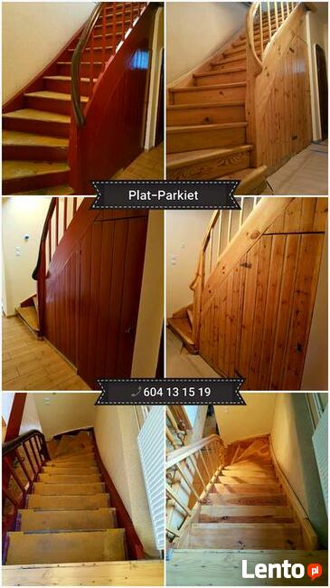 Cyklinowani Nowa Sól