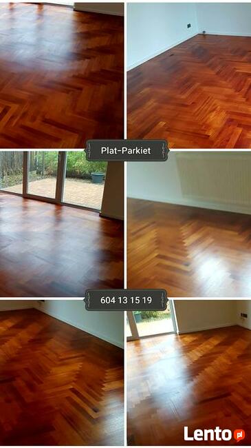 Cyklinowani Nowa Sól