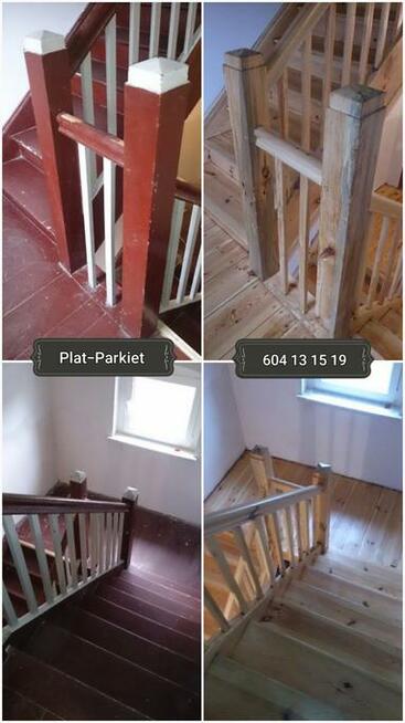 Cyklinowani Nowa Sól