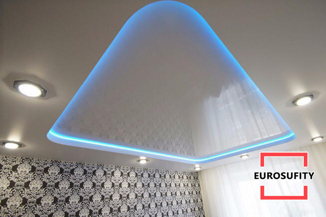 Sufity Napinane Producent od 70 zł/m2 Cała Polska