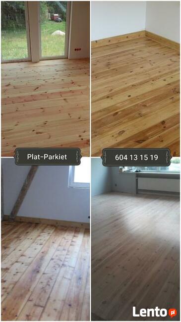 Cyklinowani Nowa Sól