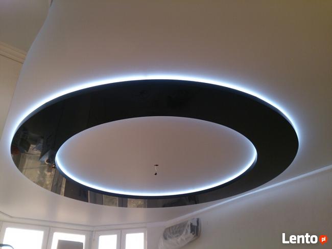 Sufity Napinane Producent od 70 zł/m2 Cała Polska