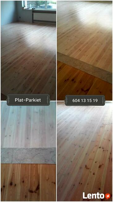 Cyklinowani Nowa Sól