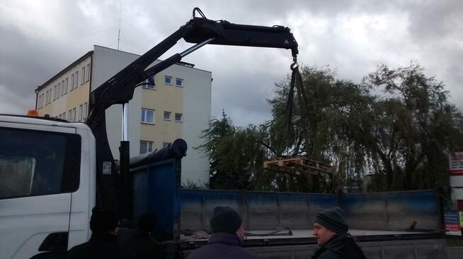 Kurs HDS