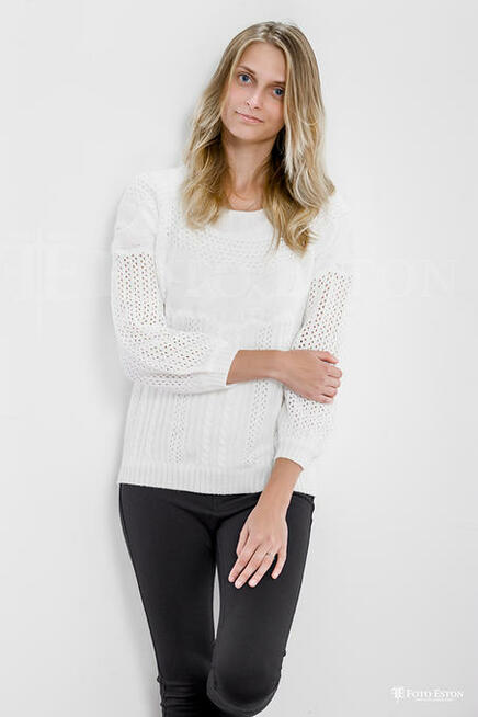 Fotografia mody , produktowa - plener , studio , białe tło