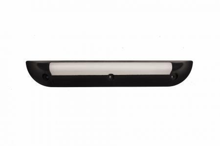 Ogranicznik Parkingowy model 75