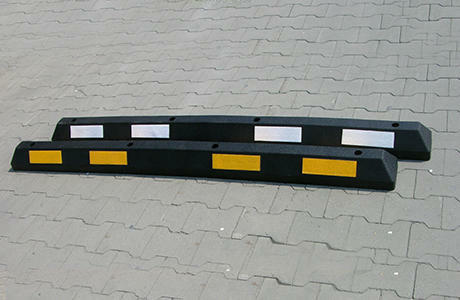 Separator Parkingowy model 85/182