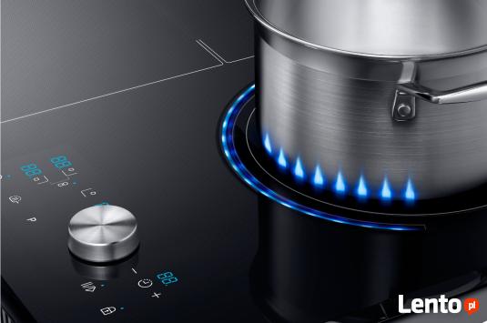 Pralka Zmywarka Kuchenka i inne Naprawa Serwis AGD Śrem okol