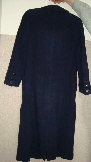 Jesionka damska Cora Garwolin rozmiar 42