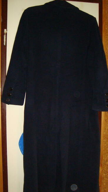 Jesionka damska Cora Garwolin rozmiar 42