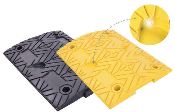 Próg zwalniający ,,40,,