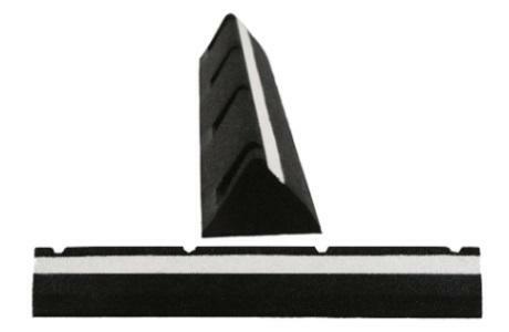 Ogranicznik Parkingowy SIG Standard