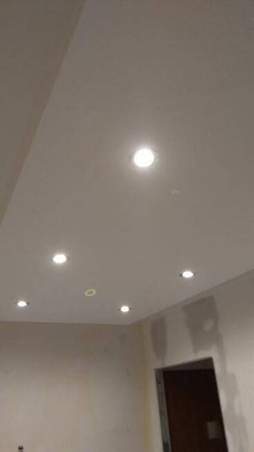 REMONTY-WYKOŃCZENIA WNĘTRZ