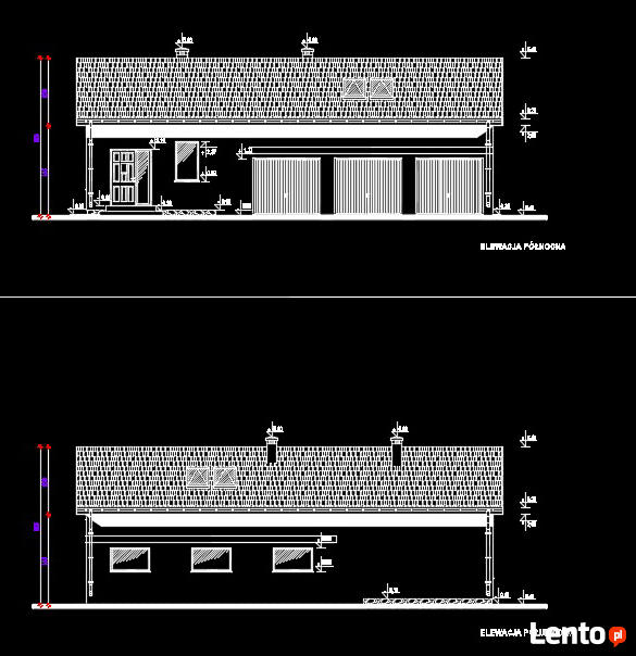 Nadzór i Projektowanie