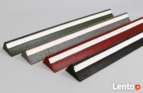 Ogranicznik Parkingowy SIG Standard