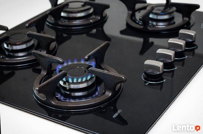 Serwis AGD naprawa pralki zmywarki kuchenki i innych