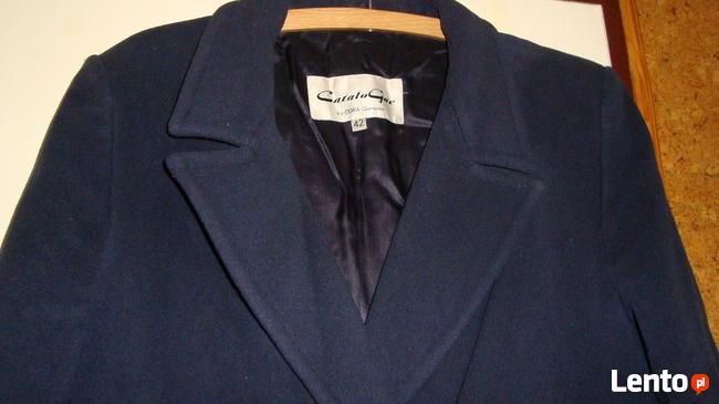 Jesionka damska Cora Garwolin rozmiar 42