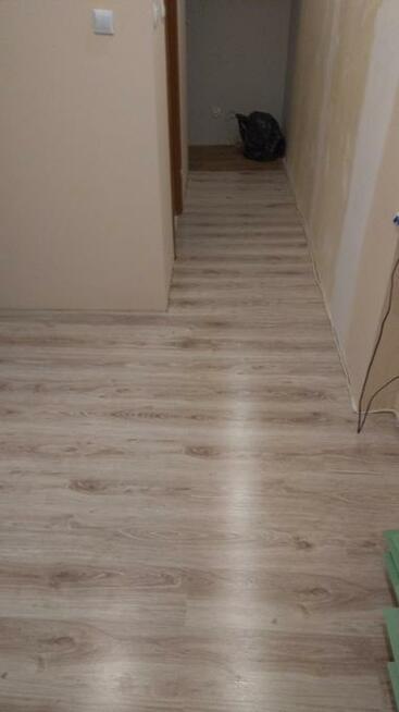 REMONTY-WYKOŃCZENIA WNĘTRZ