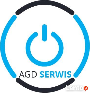 Pralka Zmywarka Kuchenka i inne Naprawa Serwis AGD