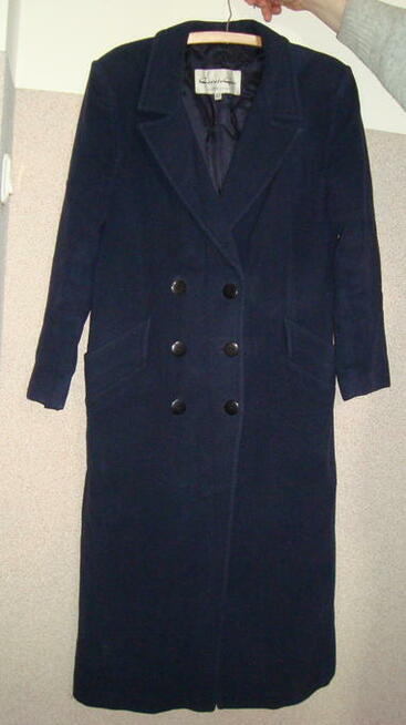 Jesionka damska Cora Garwolin rozmiar 42